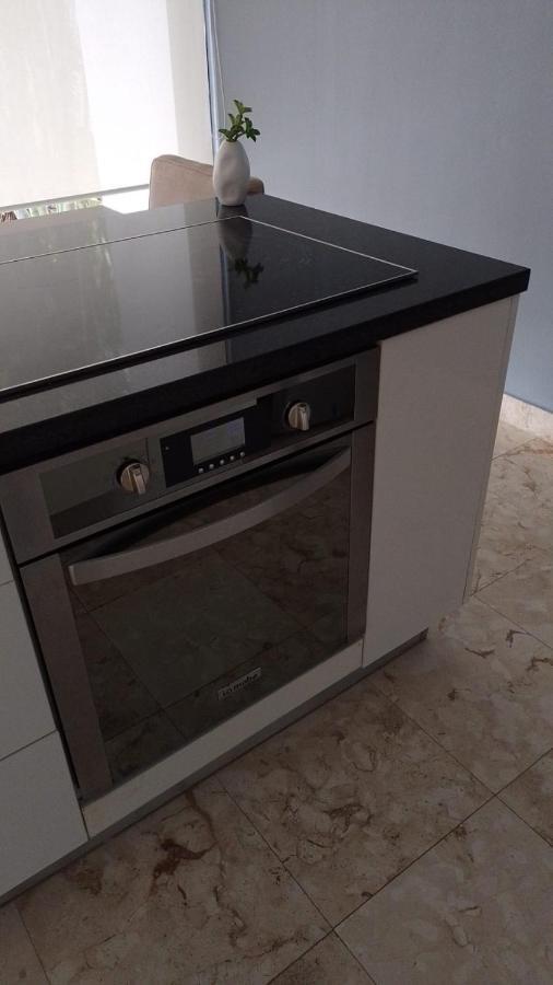 Lovely 1 Bedroom Condo With Plunge Pool In Bahia Principe Golf Resort أكومال المظهر الخارجي الصورة